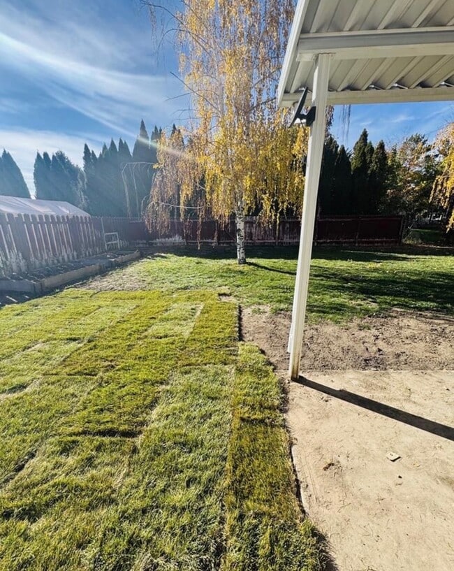 Building Photo - 1535 Conestoga Way