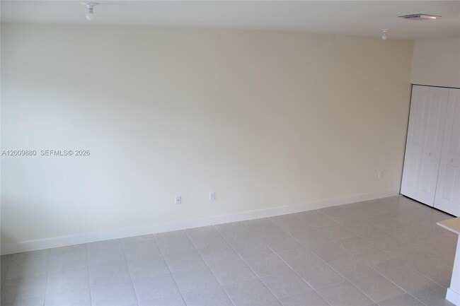 Building Photo - 4272 NW 82nd Ave
