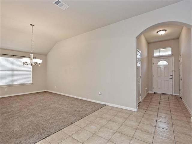 Building Photo - 4482 Heritage Well Ln