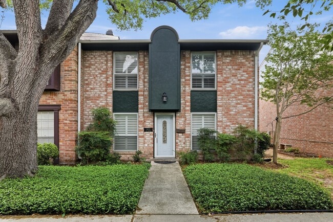 Building Photo - 14121 Lost Meadow Ln