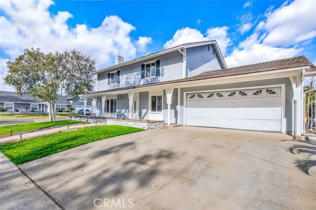 Building Photo - 2903 E Collyer Ln