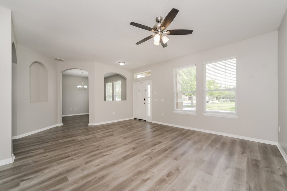 Building Photo - 3391 Marshfield Preserve Way