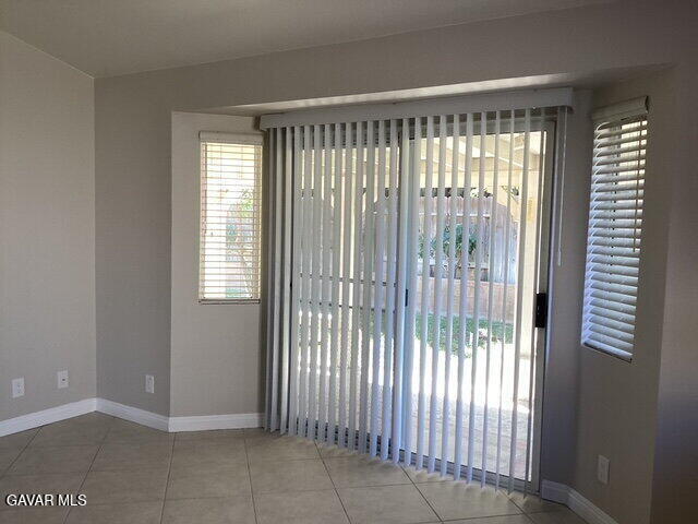 Building Photo - 3716 Vireo Dr