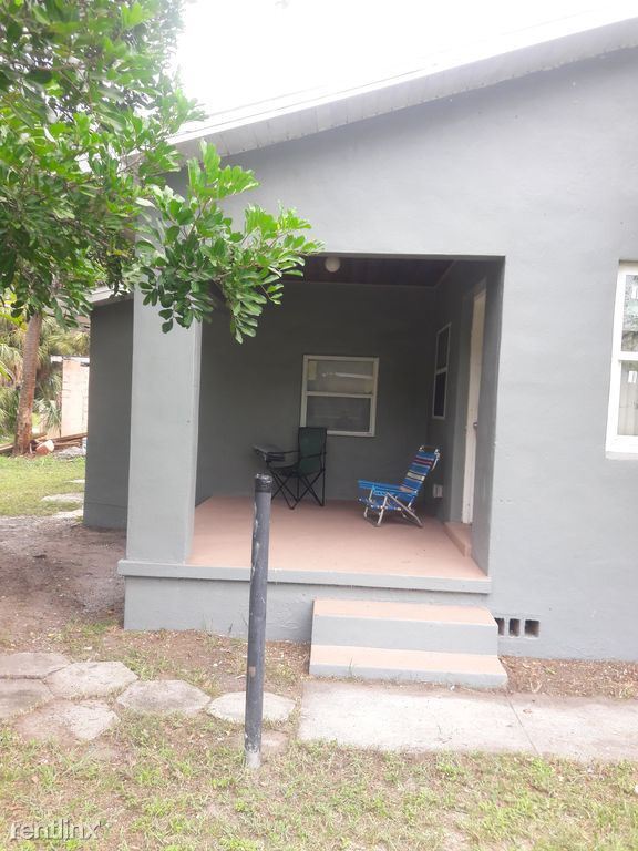 Building Photo - 3 br, 2 bath House - 1211 9th Ave S