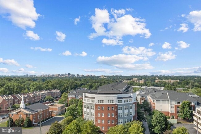 Building Photo - 3701 S George Mason Dr
