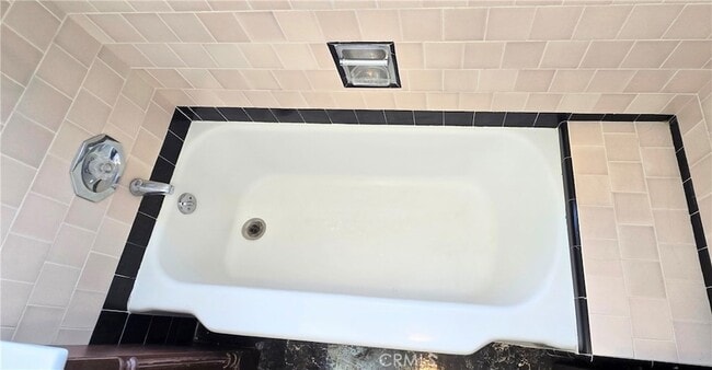 Building Photo - 8730 6th St