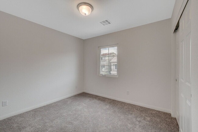 Building Photo - 7027 Jasper Hill Way