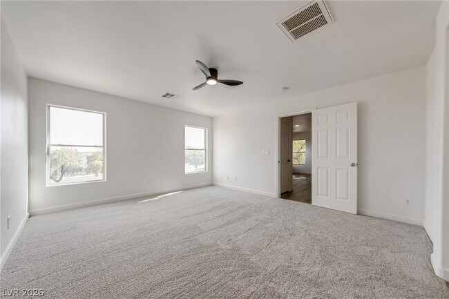 Building Photo - 10429 Vinson Point Ave