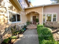 Building Photo - Elegant Hilltop Estate with Breathtaking V...