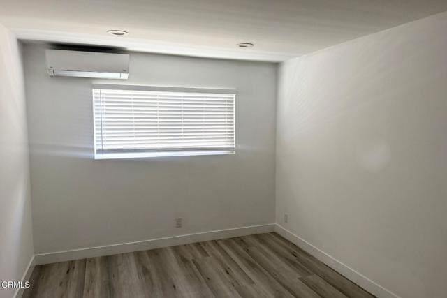 Building Photo - 214 42nd St