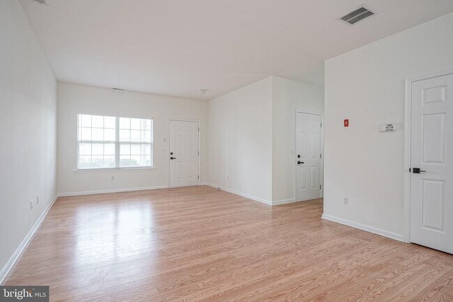 Building Photo - 8 Trout Trail