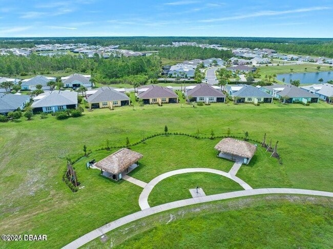 Building Photo - 725 Margaritaville Ave