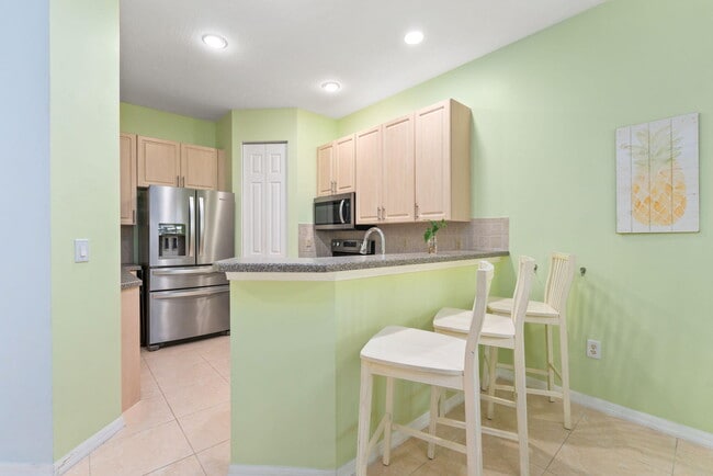 Building Photo - 602 Mariner Bay Blvd