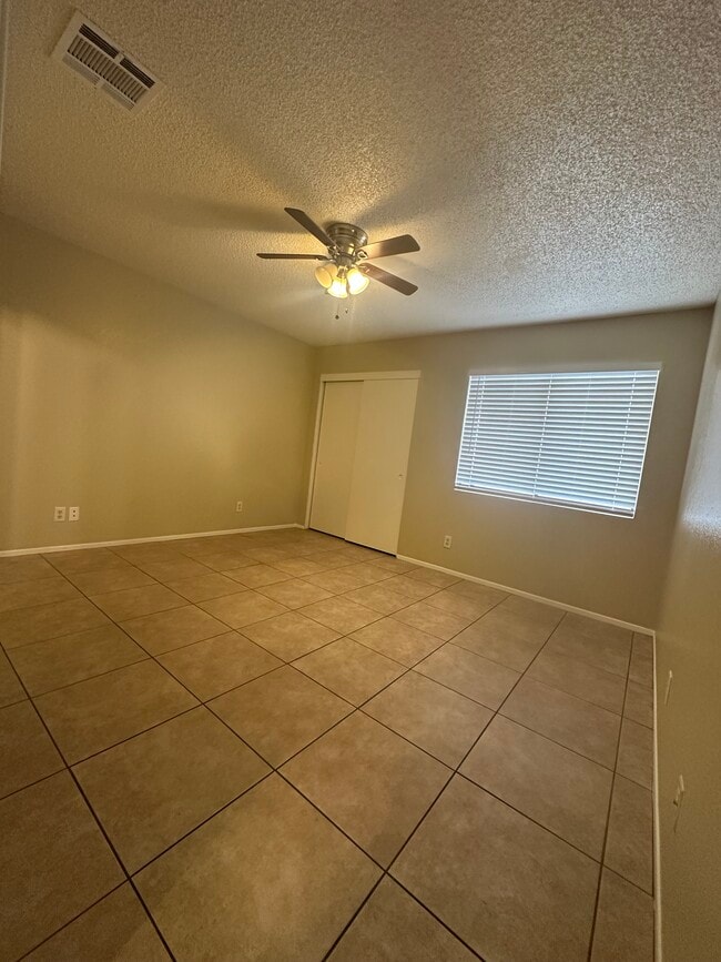 Building Photo - 41423 Adams St