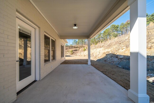 Building Photo - 101 Sea Ray