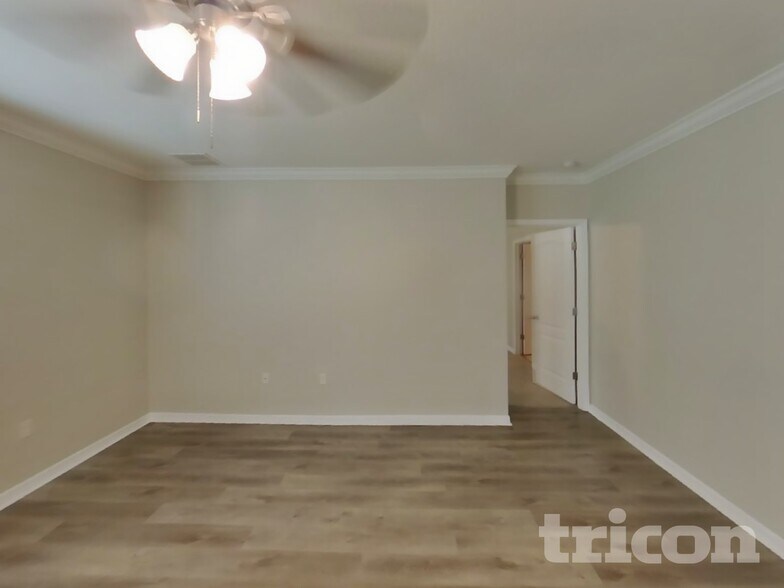 Building Photo - 13777 Covey Run Pl