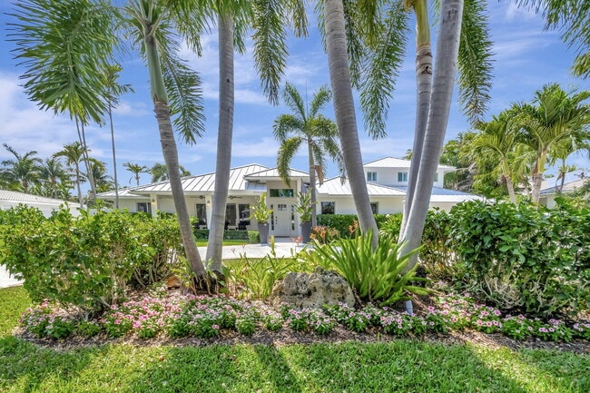 Primary Photo - 2020 NW 3rd Ave