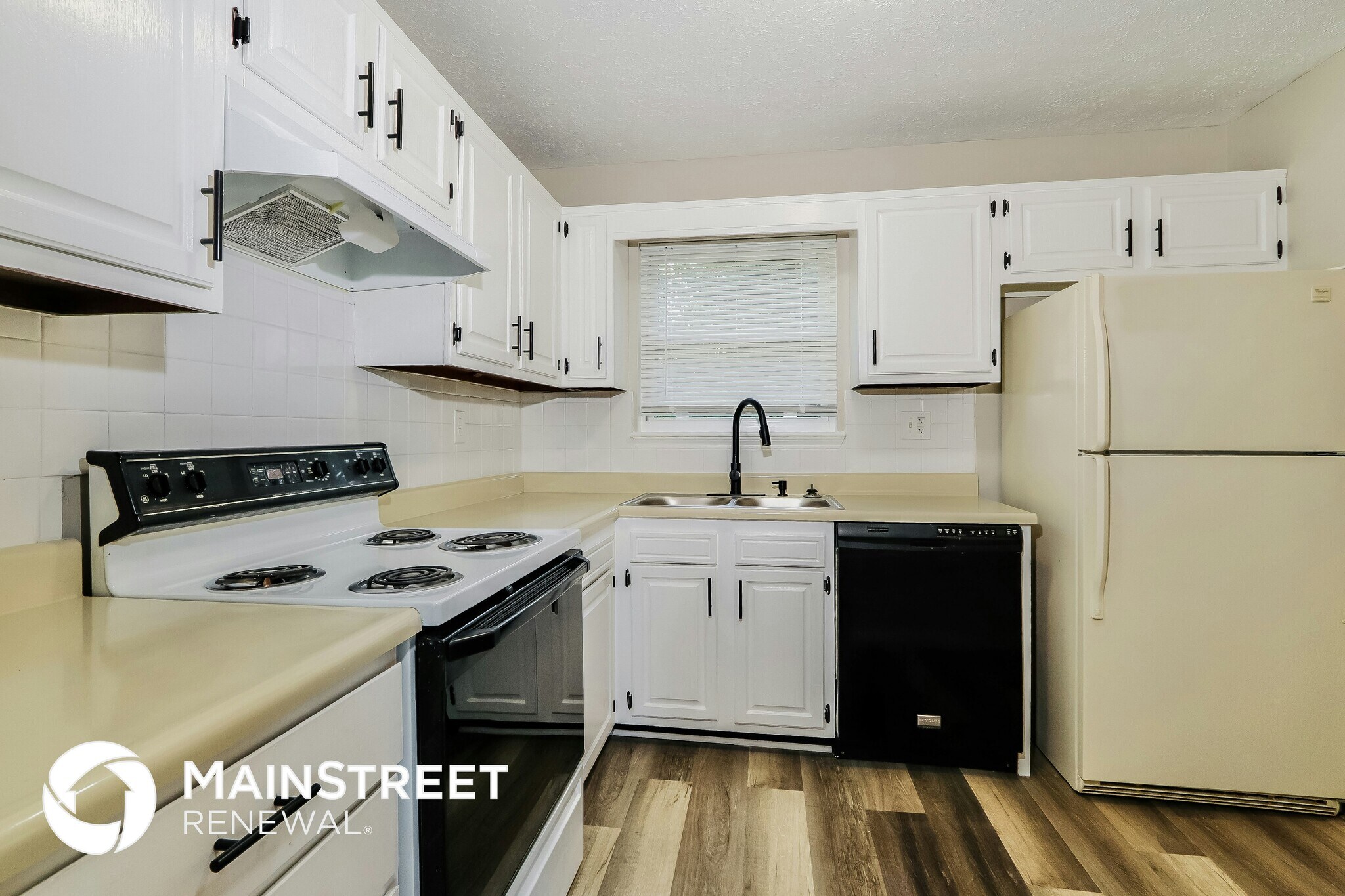 Building Photo - 7609 Lancelot Ct