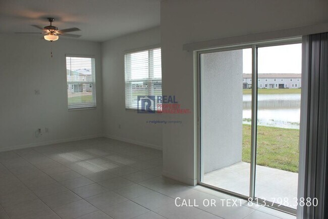 Building Photo - 32146 Powderpuff Mimosa Dr