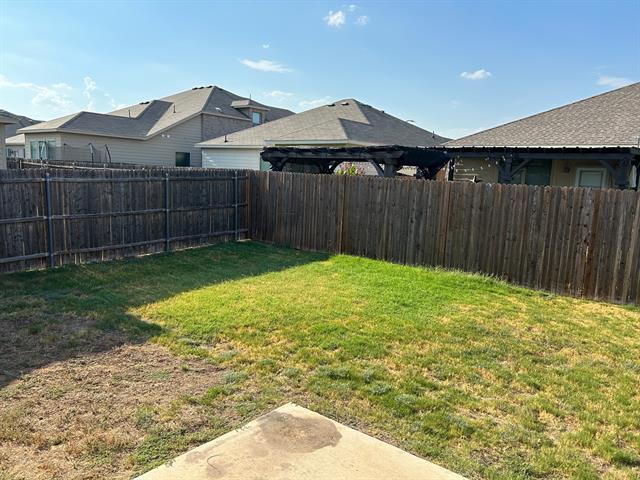 Building Photo - 304 Lead Creek Dr