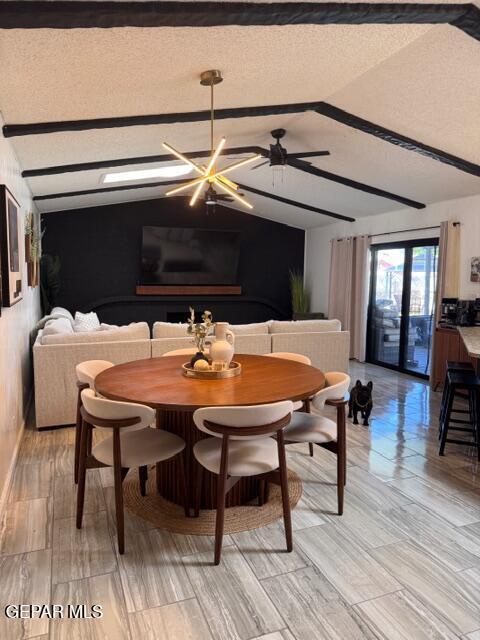 Building Photo - 2605 Julius Boros Ct