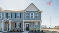 Building Photo - 3 bed, 2.5 bath, 1400 sqft Home Lebanon, TN