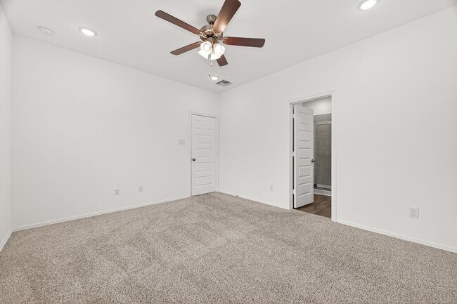 Building Photo - 23226 Spring Genesis Ln
