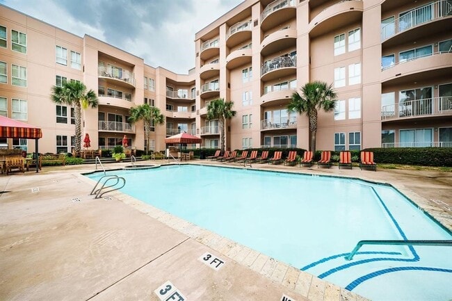 Building Photo - 3505 Sage Rd