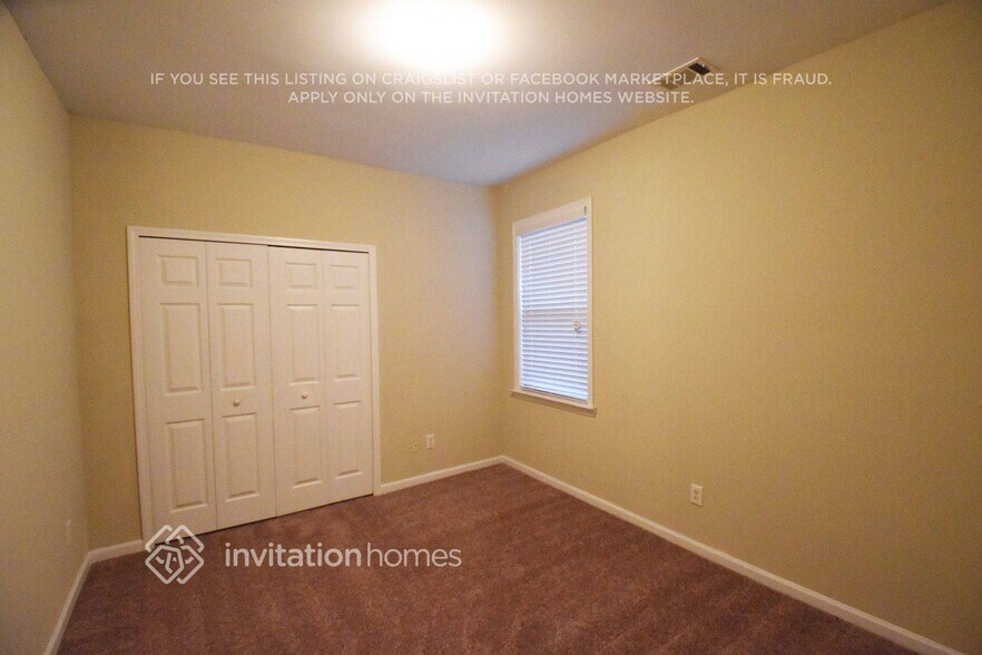 Building Photo - 9103 Valleyview Ct