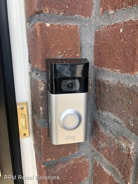 Building Photo - 2 br, 2.5 bath House - 3106 George Buchanan