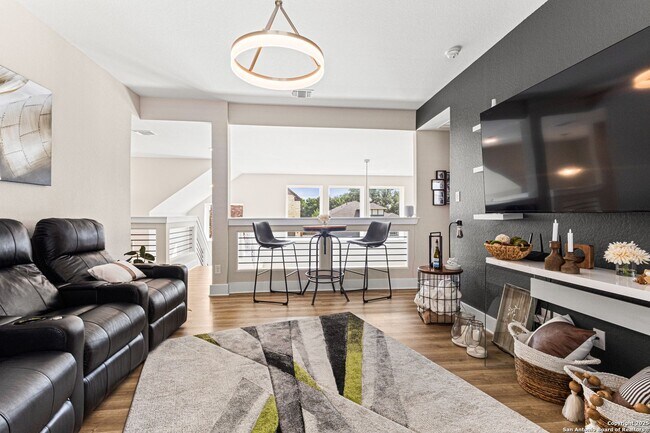 Building Photo - 12402 Mineshaft