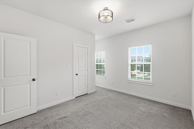 Building Photo - 1008 Marian Dr