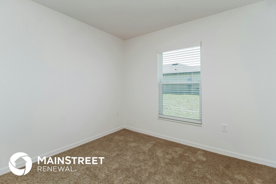 Building Photo - 12023 Indian Grass Wy