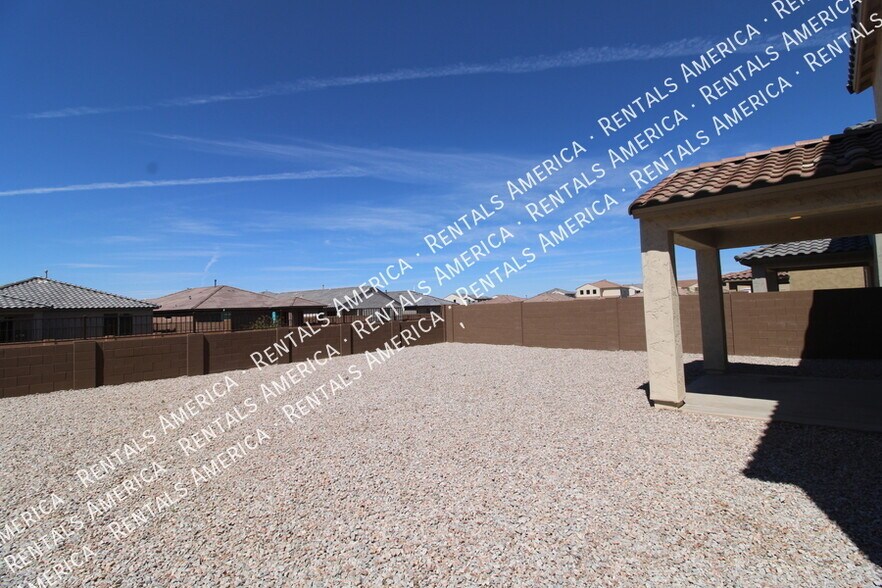 Building Photo - 1662 Flintlock Dr