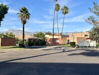 Building Photo - 6536 Calle La Paz