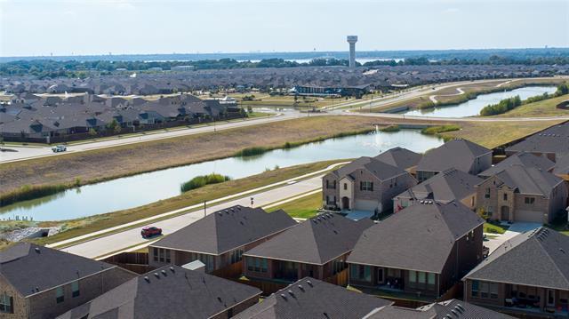 Building Photo - 5135 Bancroft Dr