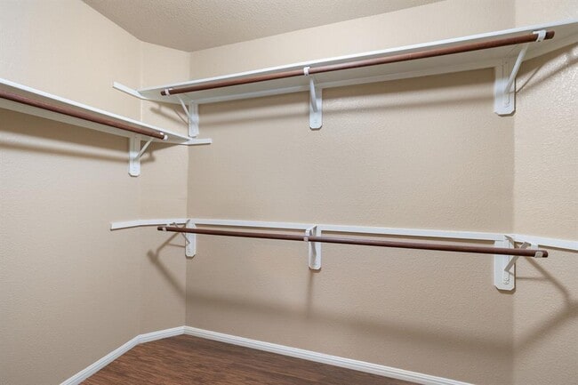 Building Photo - 2405 Kapalua Pl