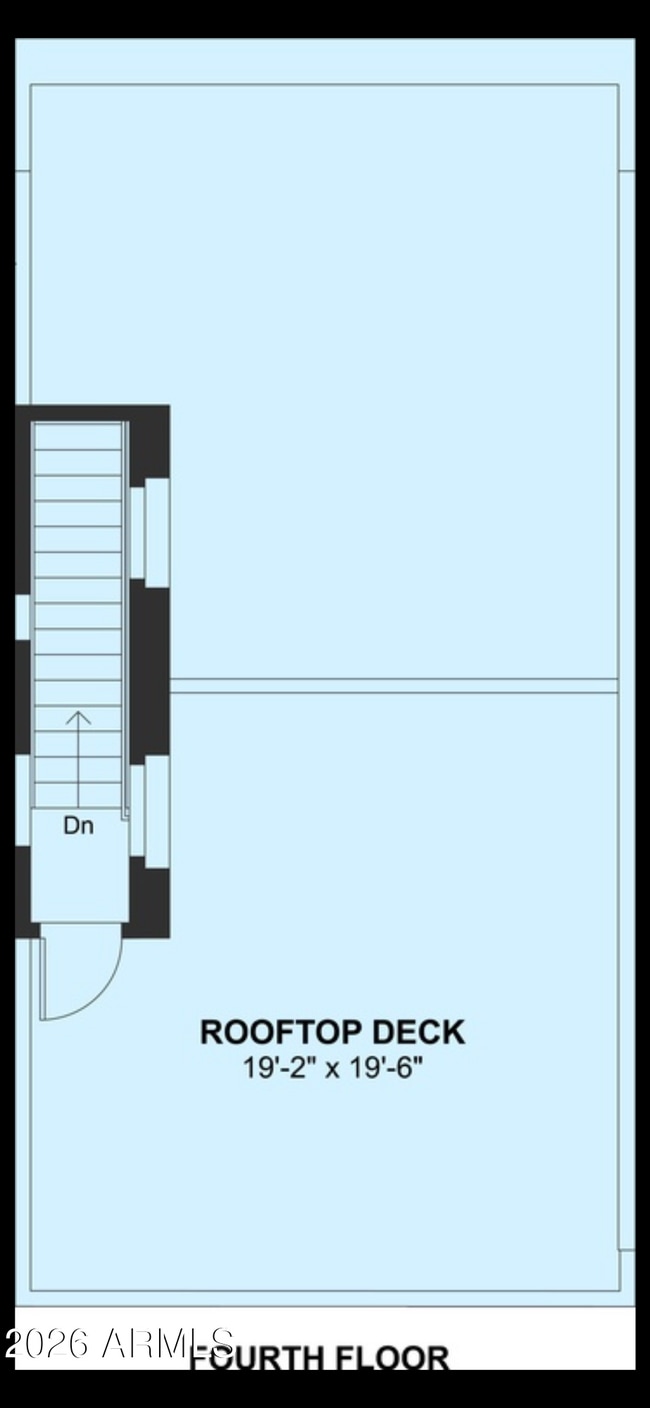 Building Photo - 1717 E Morten Ave