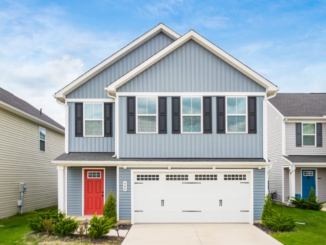 Building Photo - 448 Professional Parkway