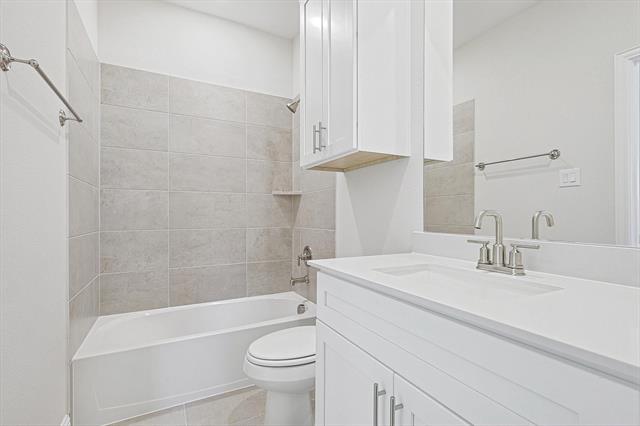 Building Photo - 11458 Chartwell Ct