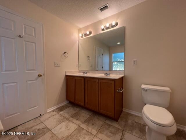 Building Photo - 395 Candlebark Dr