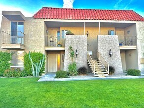 Building Photo - 46255 Portola Ave