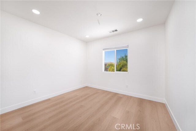 Building Photo - 12328 Twin Gables Dr
