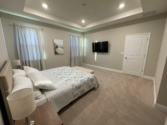 Building Photo - 222 Mangrove Manor Dr