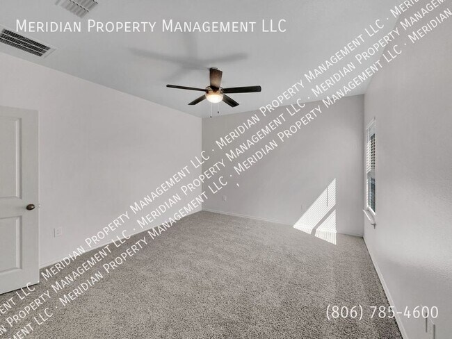Building Photo - 5825 Urbana Pl