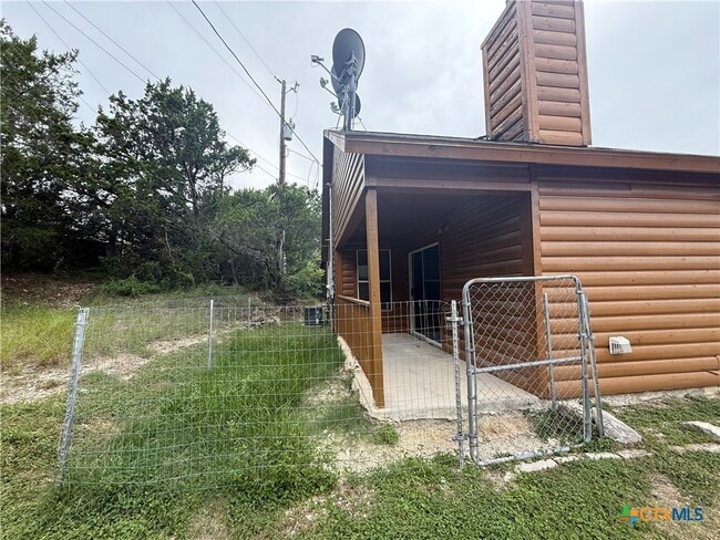 Building Photo - 41340 FM3159