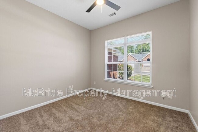 Building Photo - 2908 Carey Ct