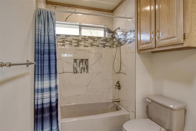 Building Photo - 4564 Hitching Post Ln