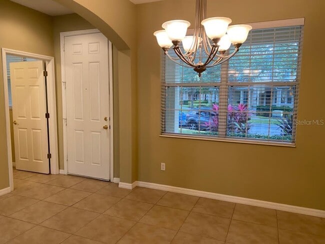Building Photo - 8461 Leeland Archer Blvd