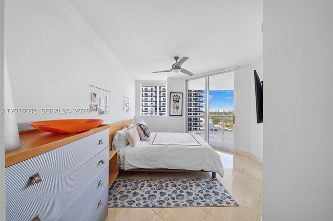 Building Photo - 4779 Collins Ave